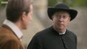 FATHER_BROWN_-_S01E01_mp4_20251003_000247_775.jpg
