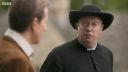 FATHER_BROWN_-_S01E01_mp4_20251003_000248_507.jpg