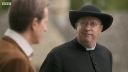 FATHER_BROWN_-_S01E01_mp4_20251003_000249_325.jpg