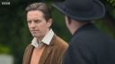 FATHER_BROWN_-_S01E01_mp4_20251003_000250_087.jpg
