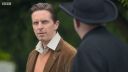 FATHER_BROWN_-_S01E01_mp4_20251003_000250_276.jpg