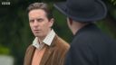 FATHER_BROWN_-_S01E01_mp4_20251003_000250_596.jpg