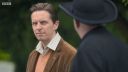 FATHER_BROWN_-_S01E01_mp4_20251003_000250_757.jpg