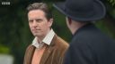 FATHER_BROWN_-_S01E01_mp4_20251003_000250_867.jpg