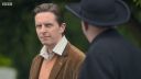 FATHER_BROWN_-_S01E01_mp4_20251003_000250_949.jpg