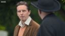 FATHER_BROWN_-_S01E01_mp4_20251003_000251_027.jpg