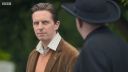 FATHER_BROWN_-_S01E01_mp4_20251003_000251_185.jpg