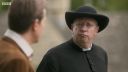 FATHER_BROWN_-_S01E01_mp4_20251003_000251_271.jpg