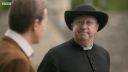 FATHER_BROWN_-_S01E01_mp4_20251003_000251_606.jpg