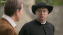 FATHER_BROWN_-_S01E01_mp4_20251003_000251_682.jpg