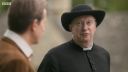 FATHER_BROWN_-_S01E01_mp4_20251003_000251_761.jpg