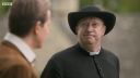 FATHER_BROWN_-_S01E01_mp4_20251003_000251_845.jpg