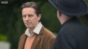 FATHER_BROWN_-_S01E01_mp4_20251003_000251_925.jpg