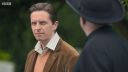 FATHER_BROWN_-_S01E01_mp4_20251003_000252_088.jpg