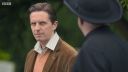 FATHER_BROWN_-_S01E01_mp4_20251003_000252_161.jpg