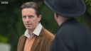 FATHER_BROWN_-_S01E01_mp4_20251003_000252_245.jpg
