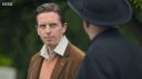 FATHER_BROWN_-_S01E01_mp4_20251003_000252_324.jpg