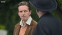 FATHER_BROWN_-_S01E01_mp4_20251003_000252_406.jpg