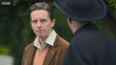 FATHER_BROWN_-_S01E01_mp4_20251003_000252_485.jpg