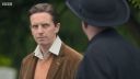FATHER_BROWN_-_S01E01_mp4_20251003_000252_561.jpg