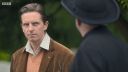 FATHER_BROWN_-_S01E01_mp4_20251003_000252_640.jpg