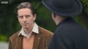 FATHER_BROWN_-_S01E01_mp4_20251003_000252_717.jpg