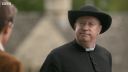 FATHER_BROWN_-_S01E01_mp4_20251003_000252_797.jpg