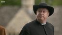 FATHER_BROWN_-_S01E01_mp4_20251003_000252_881.jpg