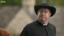 FATHER_BROWN_-_S01E01_mp4_20251003_000252_967.jpg