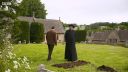 FATHER_BROWN_-_S01E01_mp4_20251003_000253_043.jpg