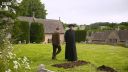 FATHER_BROWN_-_S01E01_mp4_20251003_000253_132.jpg