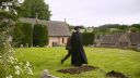 FATHER_BROWN_-_S01E01_mp4_20251003_000253_239.jpg