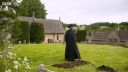 FATHER_BROWN_-_S01E01_mp4_20251003_000253_408.jpg