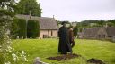 FATHER_BROWN_-_S01E01_mp4_20251003_000253_689.jpg