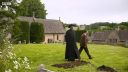 FATHER_BROWN_-_S01E01_mp4_20251003_000253_932.jpg