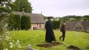 FATHER_BROWN_-_S01E01_mp4_20251003_000254_210.jpg