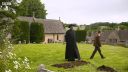 FATHER_BROWN_-_S01E01_mp4_20251003_000254_488.jpg