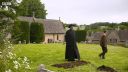 FATHER_BROWN_-_S01E01_mp4_20251003_000254_730.jpg