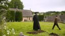 FATHER_BROWN_-_S01E01_mp4_20251003_000255_007.jpg