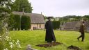 FATHER_BROWN_-_S01E01_mp4_20251003_000255_288.jpg