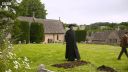 FATHER_BROWN_-_S01E01_mp4_20251003_000255_527.jpg