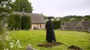 FATHER_BROWN_-_S01E01_mp4_20251003_000255_808.jpg