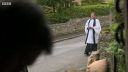 FATHER_BROWN_-_S01E01_mp4_20251003_000259_288.jpg