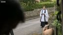 FATHER_BROWN_-_S01E01_mp4_20251003_000259_529.jpg