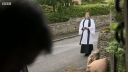 FATHER_BROWN_-_S01E01_mp4_20251003_000259_770.jpg