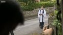 FATHER_BROWN_-_S01E01_mp4_20251003_000300_046.jpg