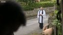 FATHER_BROWN_-_S01E01_mp4_20251003_000300_289.jpg