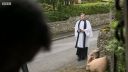 FATHER_BROWN_-_S01E01_mp4_20251003_000300_568.jpg