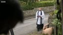 FATHER_BROWN_-_S01E01_mp4_20251003_000300_808.jpg