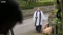 FATHER_BROWN_-_S01E01_mp4_20251003_000301_291.jpg
